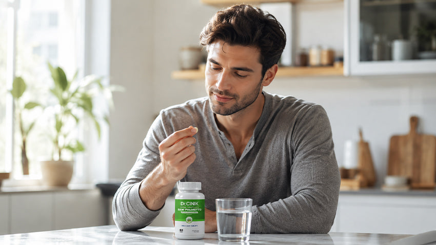 Hair Growth Vitamins: Which Ones Are Worth Your Money? We Ranked Them