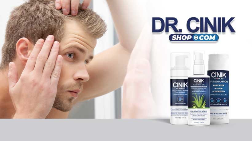 Where to Buy a Hair Care Set?