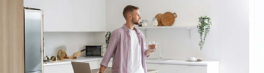 Why Biotin Is So Widely Used for Hair Growth