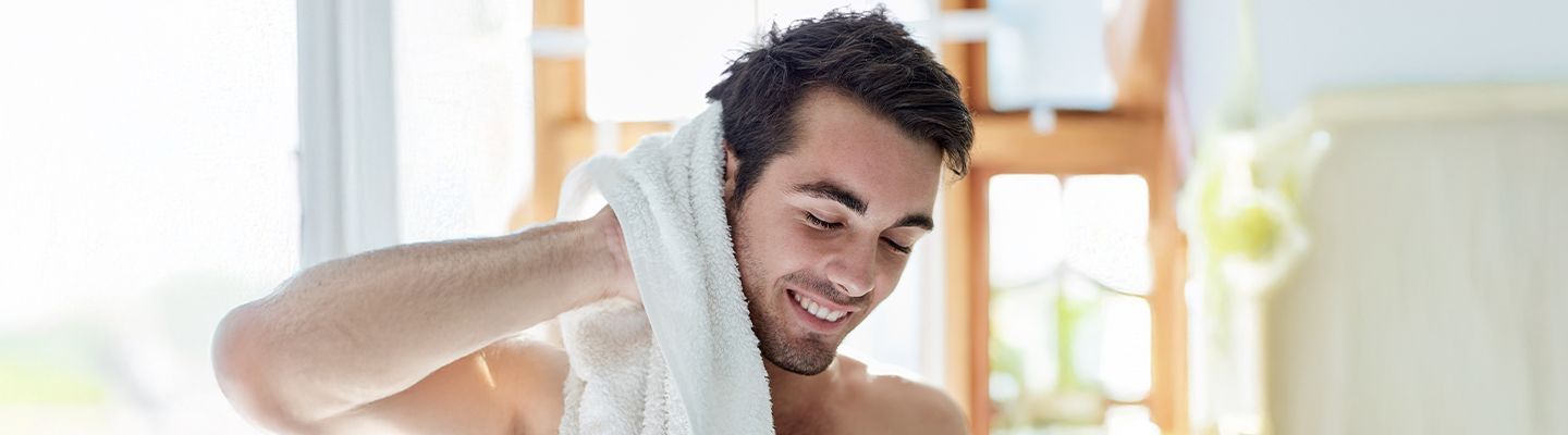 Care Essentials After Hair Transplant