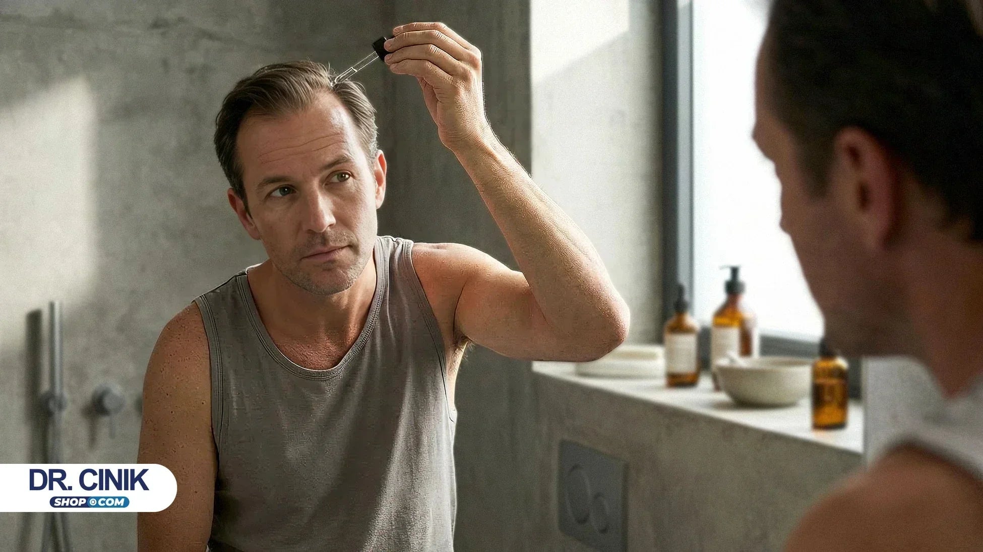 Does Minoxidil Work? Timeline, Regrowth, Safety, and Results