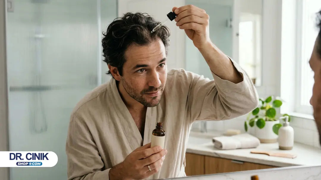 Does Finasteride Work for Hair Loss? Timeline, Regrowth, Cost, and Side Effects Explained