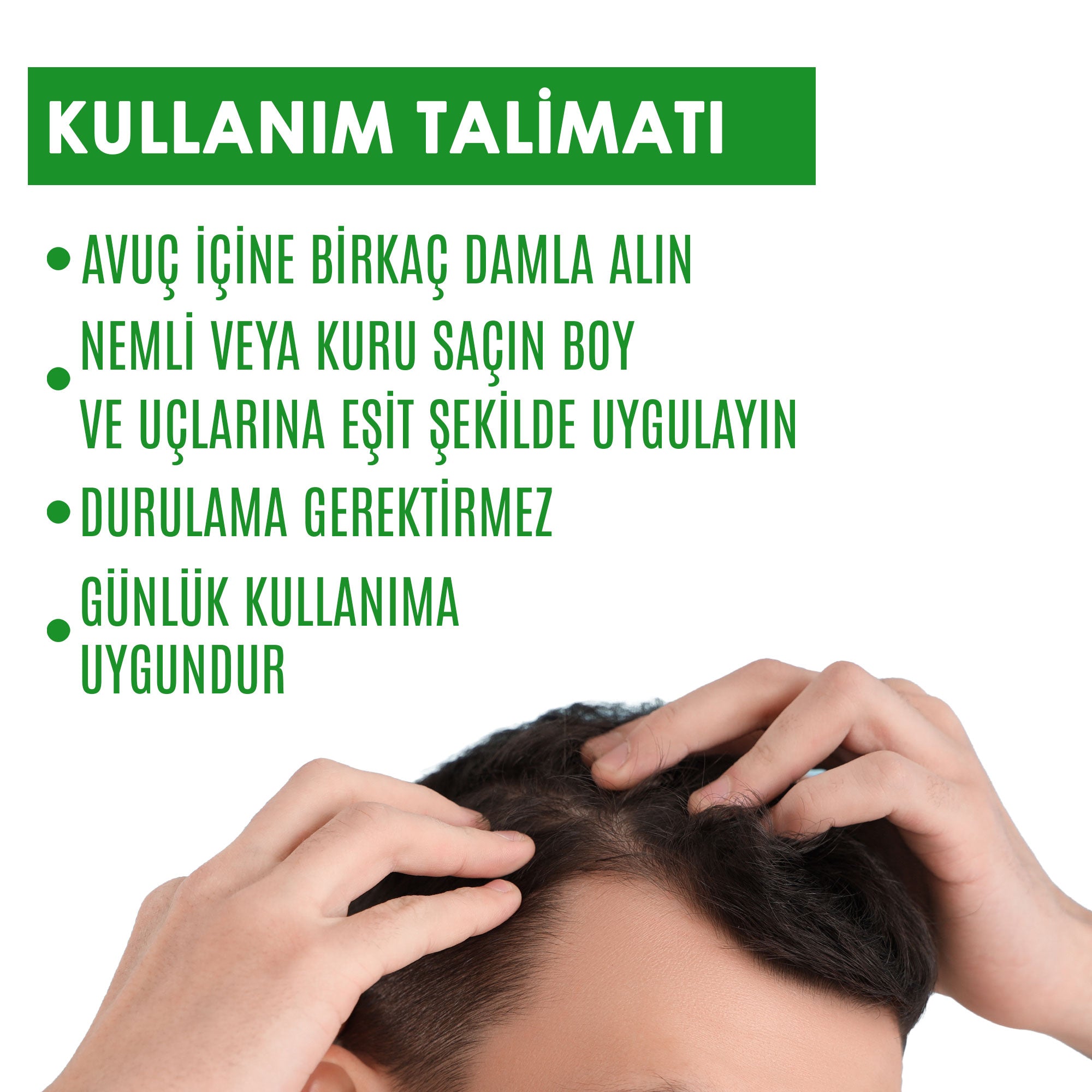 Argan Yağı