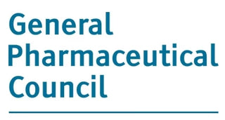 General Pharmaceutical Council