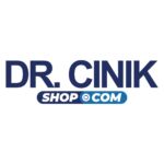 DR. CINIK Shop